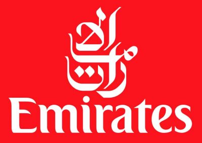 emirat